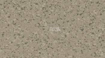 Линолеум Gerflor Mipolam Affinity 4443 Lime Taupe фото 1 | FLOORDEALER